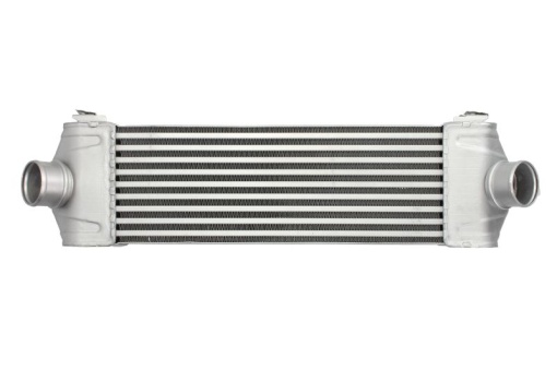 Intercooler potrivit FORD TRANSIT, TRANSIT TOURNEO 2.2D/2.4D 01.00-08.14