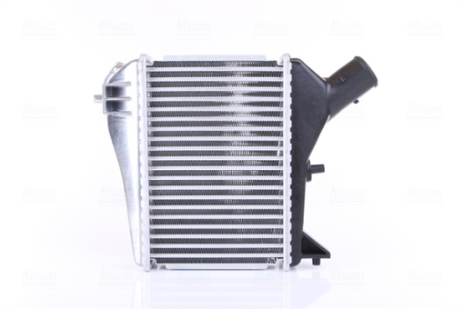 Intercooler potrivit HONDA CR-V IV 1.6D 10.13-