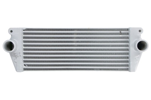 Intercooler potrivit MASSEY FERGUSON 105