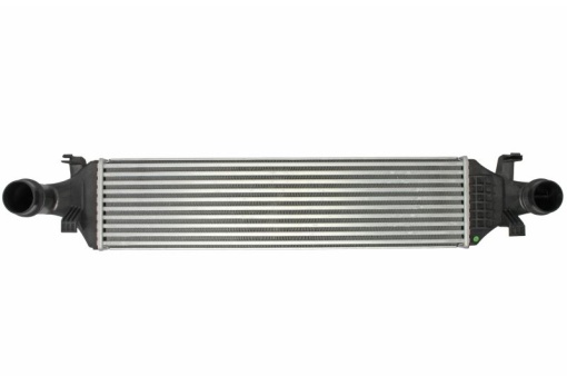 Intercooler potrivit MERCEDES A (W176) B SPORTS TOURER (W246, W242) CLA (C117) CLA SHOOTING BRAKE (X117) GLA (X156); INFINITI Q30, QX30 1.5D-2.2D 11.11-