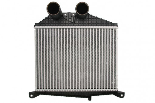 Intercooler potrivit MERCEDES LK/LN2 OM354.900-OM904.907 01.84-12.98
