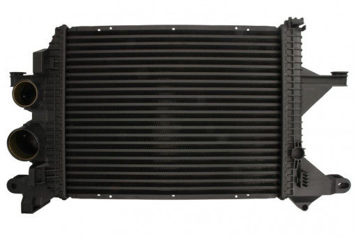 Intercooler potrivit MERCEDES VARIO, VARIO (B667, B670, B668), VARIO (B670), VARIO (B670, B668, B667) OM602.984-OM904.964 09.96-