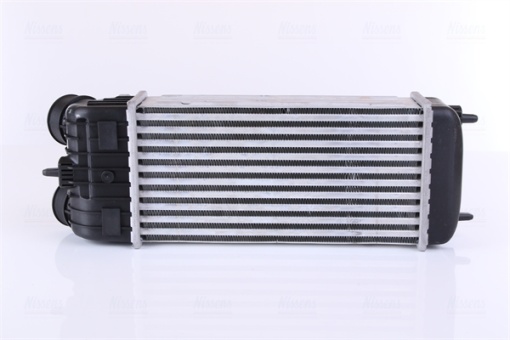 Intercooler potrivit NISSAN PATROL GR V; PEUGEOT 2008 I, 207 1.5D/1.6/2.8D 06.97-