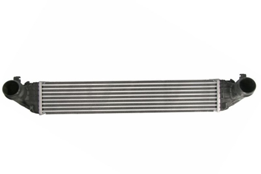 Intercooler potrivit OPEL ASTRA K 1.6D 06.15-12.22