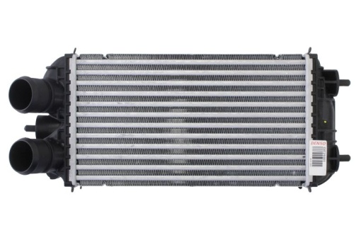 Intercooler potrivit PEUGEOT 2008 II, 208 II 1.2/1.5D 06.19-