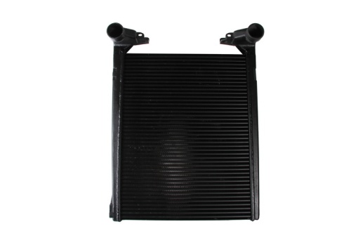Intercooler potrivit RVI KERAX, PREMIUM MIDR06.02.26W/4-MIDR06.23.56B/41 02.96-