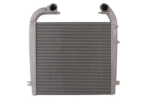 Intercooler potrivit SCANIA G I, P I, R I, R II, S DC13.05-DT16.08 03.04-