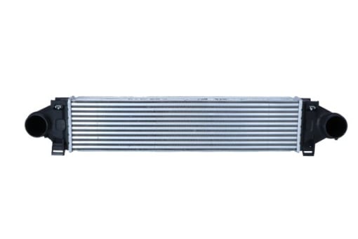 Intercooler potrivit VOLVO S60 II, V60 I, V70 III, XC60 I, XC70 II 2.0-3.0 05.08-07.18