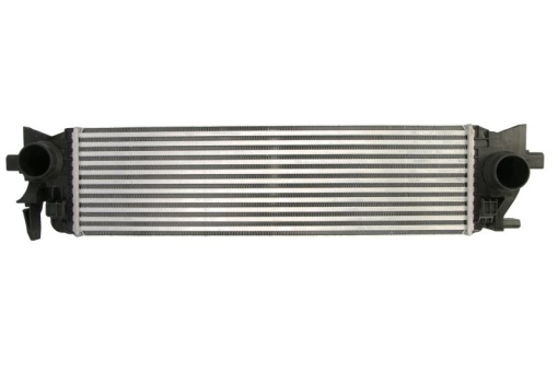 Intercooler potrivit VOLVO S60 III, S90 II, V60 I, V60 II, V90 II, XC60 II, XC90 II 2.0/2.0D/2.0H 09.14-