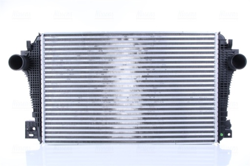 Intercooler potrivit VW AMAROK 2.0/2.0D/3.0D 09.10-