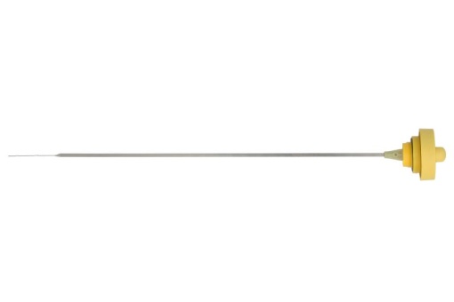 Joja ulei potrivit NISSAN ALMERA II, PRIMERA; RENAULT CLIO II, CLIO II/HATCHBACK, ESPACE IV, GRAND SCENIC II, KANGOO, KANGOO EXPRESS, LAGUNA I, LAGUNA II, MEGANE I 1.5D/1.9D 03.97-