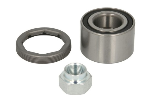 Kit rulment roata Fata Dreapta/Stanga (30x60,03x37) potrivit FIAT 127, 147, FIORINO, UNO, X 1/9; LADA SAMARA; LANCIA A 112; SEAT FURA; ZASTAVA 101, YUGO 0.9-1.5 06.71-12.13