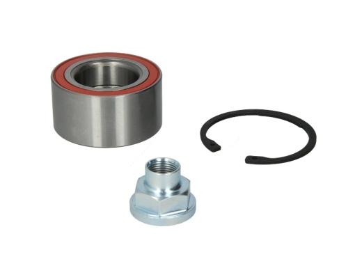 Kit rulment roata Fata Dreapta/Stanga (40x72x36) potrivit SUBARU JUSTY III; SUZUKI IGNIS I, IGNIS II, LIANA, WAGON R+ 1.3-1.6 07.01-