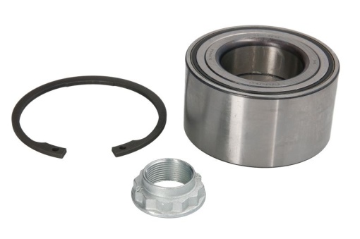 Kit rulment roata Fata/Spate Dreapta/Stanga (51x96x50) potrivit JAGUAR E-PACE, F-PACE, XF I; LAND ROVER RANGE ROVER III 2.0-5.0 03.02-