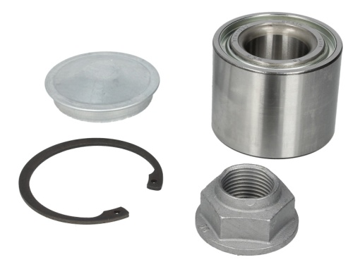 Kit rulment roata Spate Dreapta/Stanga (30x62x48) potrivit DACIA DOKKER, DOKKER EXPRESS/MINIVAN, DUSTER, DUSTER/SUV, LODGY, LOGAN, LOGAN EXPRESS, LOGAN II, LOGAN MCV 0.9-Electric 03.01-
