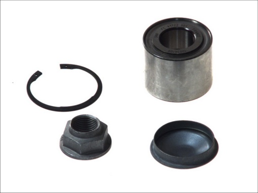 Kit rulment roata Spate Dreapta/Stanga (30x62x48) potrivit DACIA LOGAN, LOGAN MCV; RENAULT CLIO IV/HATCHBACK, CLIO IV/KOMBI, KANGOO EXPRESS, KANGOO II, LOGAN/STEPWAY II 0.9-Electric 02.00-