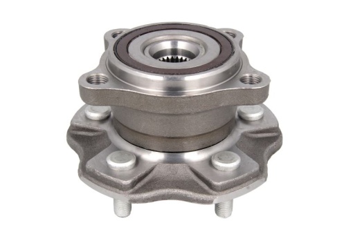 Kit rulmenti roata Spate Dreapta/Stanga (cu mufa) potrivit LEXUS RX 2.0/3.5/3.5H 12.08-12.17