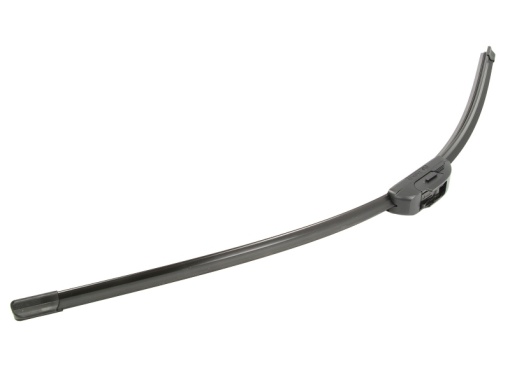 Lama stergatoare jointless Fata cu spoiler (1buc) AR60N Aerotwin Retro Truck 600mm potrivit DAF 65, 65 CF, 75, 75 CF, 85, 85 CF, CF, CF 65, CF 75, CF 85; MAN E2000, F2000, M 2000 L 05.87-