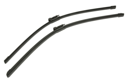 Lama stergatoare Jointless Fata cu spoiler (2buc) A101S Aerotwin 680mm potrivit FORD MONDEO V 08.14-