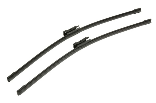 Lama stergatoare Jointless Fata cu spoiler (2buc) A290S Aerotwin 550/530mm potrivit AUDI TT; BMW Z4 (G29); CADILLAC STS; FORD USA MUSTANG; TOYOTA SUPRA 09.04-