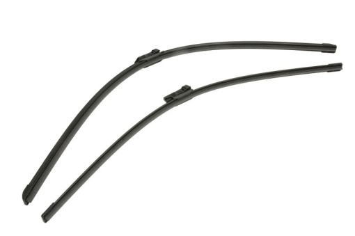 Lama stergatoare Jointless Fata cu spoiler (2buc) A501S Aerotwin 800/680mm potrivit CITROEN C4 GRAND PICASSO II, C4 PICASSO II, C4 SPACETOURER, GRAND C4 SPACETOURER; PEUGEOT 3008, 5008 06.09-