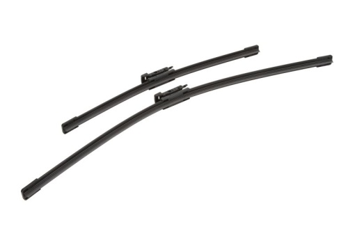 Lama stergatoare Jointless Fata cu spoiler (2buc) A579S Aerotwin 600/400mm potrivit BMW 3 (E92), 3 (E93) 03.06-12.13