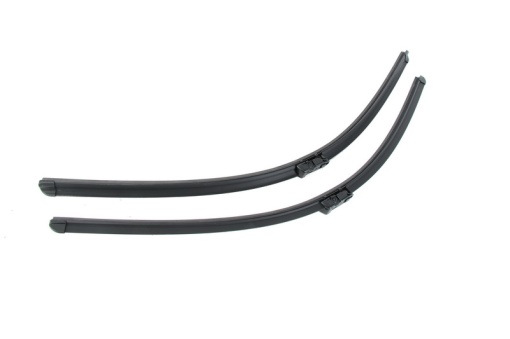 Lama stergatoare Jointless Fata cu spoiler (2buc) A640S Aerotwin 725mm potrivit FORD FOCUS III, FOCUS III/HATCHBACK, FOCUS III/KOMBI 07.10-02.20