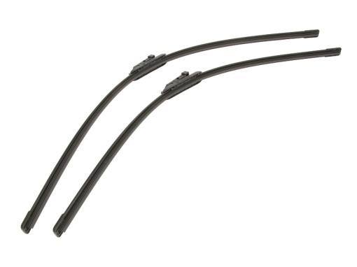 Lama stergatoare Jointless Fata cu spoiler (2buc) A865S Aerotwin 800/700mm potrivit CITROEN C4 GRAND PICASSO II, C4 PICASSO II, C4 SPACETOURER, GRAND C4 SPACETOURER; OPEL ZAFIRA C 10.11-