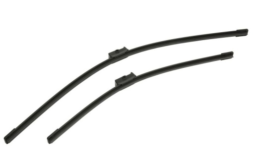 Lama stergatoare Jointless Fata cu spoiler (2buc) A951S Aerotwin 650/475mm potrivit CITROEN C5 I, C5 II, C5 II/KOMBI, C5 I/KOMBI; FORD C-MAX, FOCUS C-MAX 03.01-09.10
