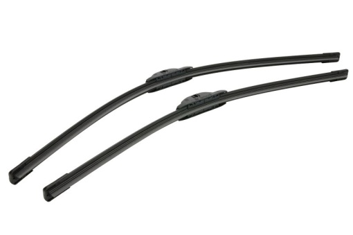 Lama stergatoare Jointless Fata cu spoiler (2buc) A957S Aerotwin 650/550mm potrivit RENAULT GRAND SCENIC II, SCENIC II 06.03-06.09