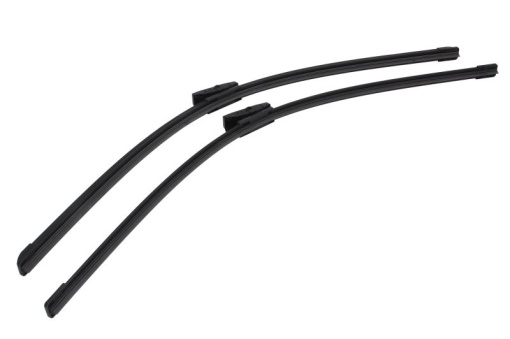 Lama stergatoare Jointless Fata cu spoiler (2buc) Aerotwin Multi 700mm potrivit CITROEN C6; FORD FOCUS III, FOCUS III/HATCHBACK, FOCUS III/KOMBI, GALAXY I, GALAXY MK I, KUGA II 03.95-