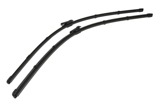 Lamela stergator (2 buc.) 750mm potrivit CUPRA BORN; VW ID.3 11.19-