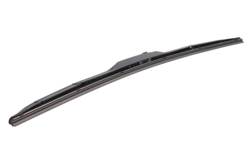 Lamela stergator fata (1buc) Hybrid 500mm potrivit HONDA CR-Z; KIA SORENTO II, SOUL III; LAND ROVER DISCOVERY SPORT, RANGE ROVER IV, RANGE ROVER SPORT II; SUBARU BRZ 08.09-