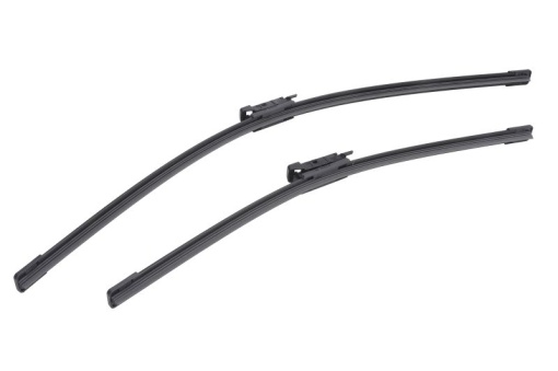 Lamela stergator fata (2buc) Aerotwin 650/475mm potrivit BMW 5 (G60, G90, G68), 5 (G61, G99), 7 (G70) 07.22-