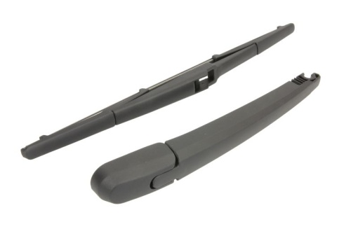 Lamela stergator spate potrivit LEXUS RX 01.98-05.03