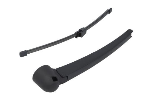 Lamela stergator spate potrivit SEAT EXEO 12.08-05.13