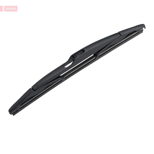 Lamela stergator Standard spate (1buc) 250mm potrivit JEEP COMPASS; SUZUKI SWIFT V; TOYOTA AURIS, AYGO X, HIGHLANDER, RAV 4 IV, YARIS 12.12-