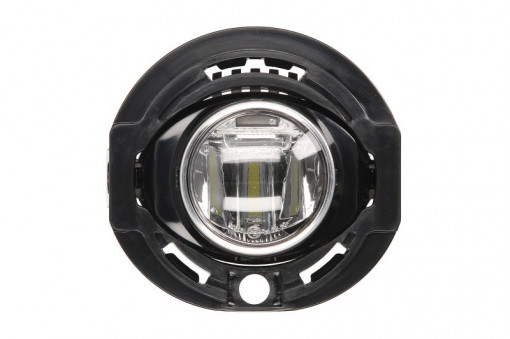 Lampa ceata Dreapta/Stanga (LED) potrivit JEEP GRAND CHEROKEE IV 01.13-