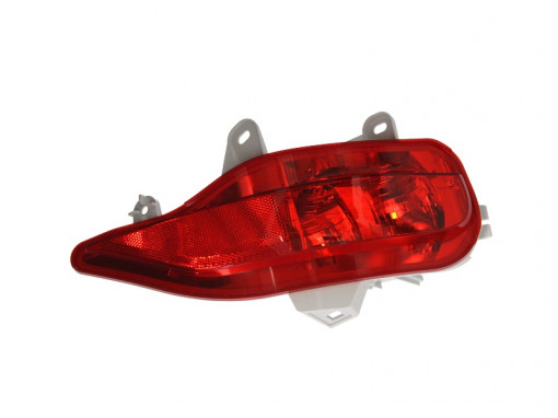 Lampa ceata spate dreapta TOYOTA AVENSIS dupa 2011
