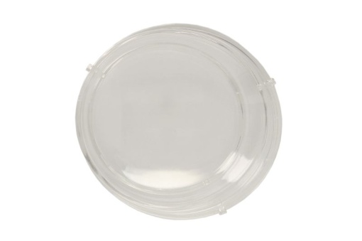 Lentila far ceata fata Stanga (halogen) potrivit MERCEDES ACTROS MP4 / MP5 07.11-