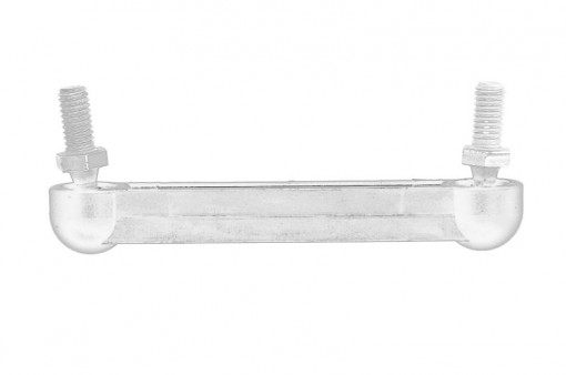 Levier reglaj faruri ajustare inaltime pentru xenon BMW Seria 1 (E81), 1 (E87), 3 (E90), 3 (E91), 3 (E93), 5 (E39), 5 (E60), 5 (E61), X1 (E84), X1 (F48), X3 (E83), X3 (F25), X3 (G01 1.5-5.0