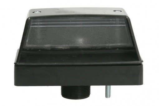Lumina numar potrivit IVECO DAILY III; CITROEN JUMPER; FIAT DUCATO; PEUGEOT BOXER 05.99-07.07