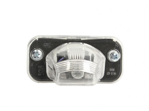 Lumina numar potrivit SEAT CORDOBA 6K, IBIZA II 6K, IBIZA II FL 6K; VW TRANSPORTER T4 07.90-04.03