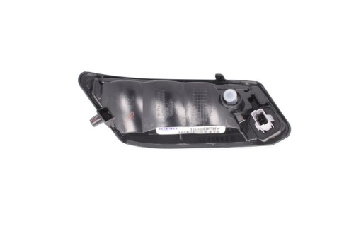Lumina zi fata dreapta (LED) potrivit VOLVO XC60 I -01.13 - Img 1