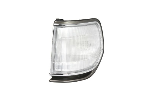 Lumina zi Stanga potrivit TOYOTA LAND CRUISER 80 4.0/4.2D/4.5 01.90-12.97