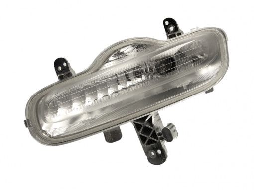 Lumini zi stanga (5W/P21) potrivit FIAT PANDA, PANDA/HATCHBACK