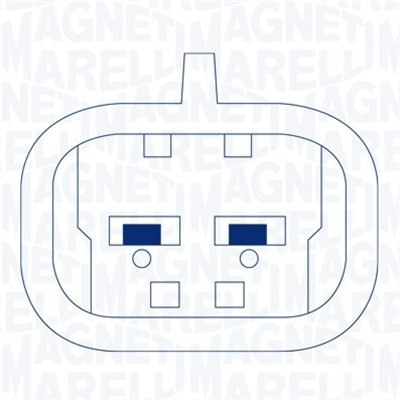 Macara geam Fata Stanga (electric, cu motor, numar de usi: 2) potrivit FORD TRANSIT 01.00-05.06