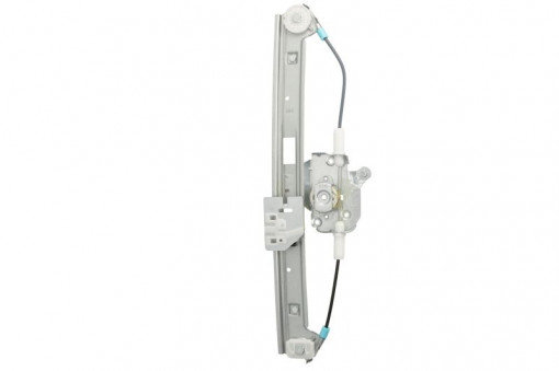 Macara geam Spate Dreapta (electric, fara motoras, numar de usi: 4) potrivit BMW 3 (E46) 12.97-12.07