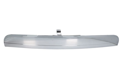 Maner haion spate (exterior, crom,) potrivit CHRYSLER TOWN & COUNTRY, VOYAGER 10.07-09.16