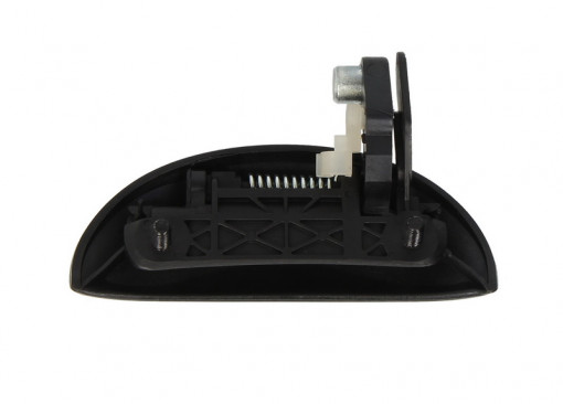 Maner usa fata dreapta Citroen C1 (PM_, PN_) 2005-2014